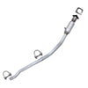 Catalytic Converter for 2005-2007 Chrysler Town & Country/Dodge Caravan & Grand Caravan 3.3L 3.8L