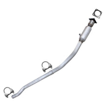 Catalytic Converter for 2005-2007 Chrysler Town & Country/Dodge Caravan & Grand Caravan 3.3L 3.8L