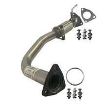 1998-2002 Honda Accord 2.3L Exhaust Pipe