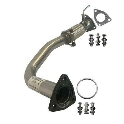 1998-2002 Honda Accord 2.3L Exhaust Pipe