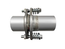 Colt Exhaust | Universal Spherical Joint Repair Flange Spring Bolt Kit 1.75"