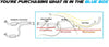 2002-2003 Cadillac Escalade 5.3L Exhaust Pipes and Muffler