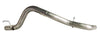 2002-2003 Cadillac Escalade 5.3L Exhaust Pipes and Muffler