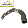 2003-2006 Lincoln Navigator 5.4L Exhaust Pipe and Resonator