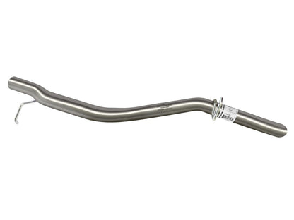 Exhaust Tail Pipe for GMC Canyon 2004-2006 2.8L 3.5L | 2007 2.9L 3.7L
