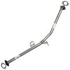 Exhaust Pipe for 2010-2011 Kia Rio and Rio5 1.6L