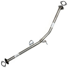 Exhaust Pipe for 2010-2011 Kia Rio and Rio5 1.6L