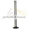 Exhaust Pipe for 2010-2011 Kia Rio and Rio5 1.6L