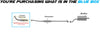 2002-2006 Honda CR-V 2.4L Catalytic Converter - EPA Approved