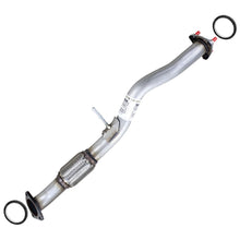 2017-2020 Honda CR-V 1.5L Exhaust Pipe