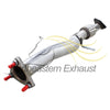 2017-2020 Honda CR-V 1.5L Exhaust Pipe