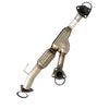 2011-2013 Honda Odyssey 3.5L Exhaust Y-Pipe