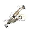 2011-2013 Honda Odyssey 3.5L Exhaust Y-Pipe