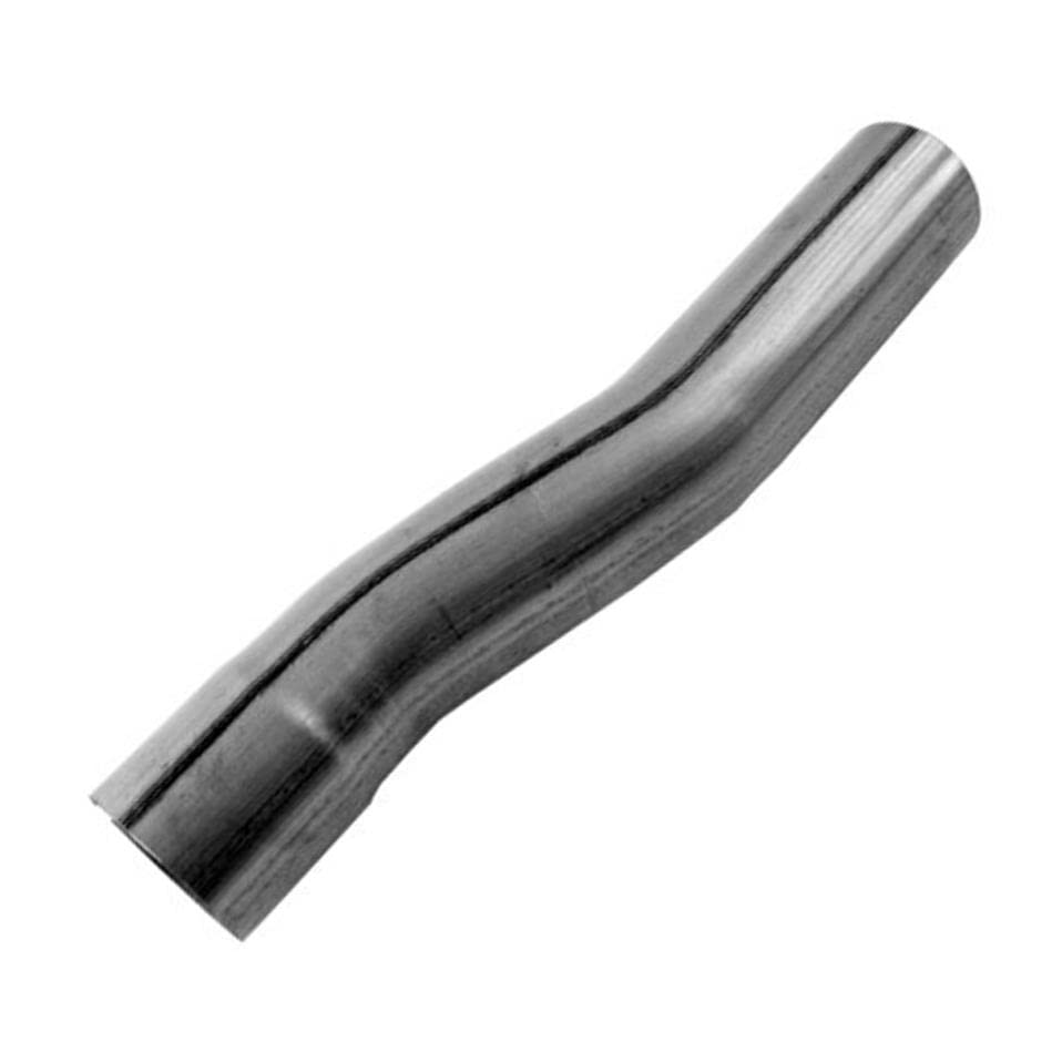 Cat-back Exhaust System for Dodge Ram 2500 2003-2009 5.7L | Ram 3500 2003-2008 5.7L