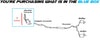 Manifold Catalytic Converter for 2006-2012 Subaru Legacy/Outback | 2006-2010 Forester | 2006-2011 Impreza | 2.5L
