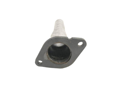 Exhaust Pipe for 2002-2009 Buick Terraza/Chevrolet Uplander/Chevrolet Venture/Oldsmobile Silhouette/Pontiac Montana/Saturn Relay