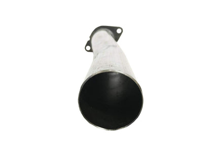 Exhaust Pipe for 2002-2009 Buick Terraza/Chevrolet Uplander/Chevrolet Venture/Oldsmobile Silhouette/Pontiac Montana/Saturn Relay