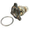 1999-2004 Chevrolet Oldsmobile and Pontiac 2.2L 2.4L Flex Repair Kit