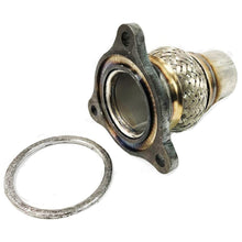 1999-2004 Chevrolet Oldsmobile and Pontiac 2.2L 2.4L Flex Repair Kit