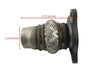1999-2004 Chevrolet Oldsmobile and Pontiac 2.2L 2.4L Flex Repair Kit