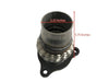 1999-2004 Chevrolet Oldsmobile and Pontiac 2.2L 2.4L Flex Repair Kit
