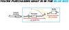 2007-2009 Honda CR-V 2.4L Exhaust Resonator Pipe and Muffler
