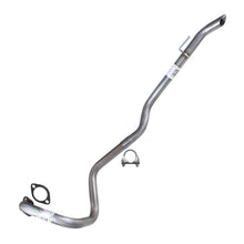 Exhaust Tail Pipe for 2003-2011 Ford Crown Victoria/Mercury Grand Marquis 4.6L