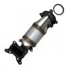 Front Catalytic Converter for 2009-2014 Acura TSX | 2008-2012 Honda Accord | 2.4L