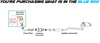 Front Catalytic Converter for 2009-2014 Acura TSX | 2008-2012 Honda Accord | 2.4L