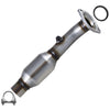 2016-2019 Toyota Prius 1.8L Catalytic Converter - EPA Approved