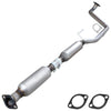 Catalytic Converter for 2011-2013 Hyundai Elantra Forte 1.8L | 2014-2018 Kia Forte 2.0L