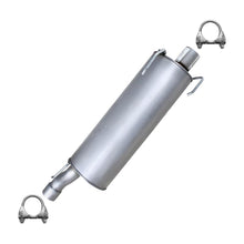 2003-2010 Dodge Ram 1500/2500/3500 5.7L Exhaust Muffler