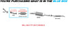 2009-2012 Ford Escape 2.5L Catalytic Converter and Front Pipe Exhaust Kit