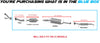 Exhaust System Kit with Catalytic for 2009-2012 Ford Escape | 2009-2011 Mazda Tribute | 2.5L