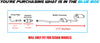 2006-2007 Honda Accord 2.4L Complete Exhaust System Kit with Catalytic |  EPA Approved
