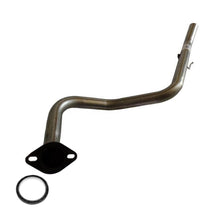 2010-2023 Toyota 4Runner 4.0L Exhaust Tail Pipe