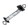 Exhaust Pipe for 2009-2012 Escape | 2009-2011 Tribute and Mariner | 2.5L