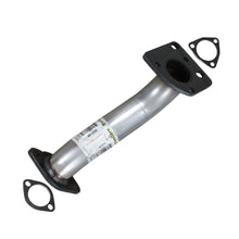 Exhaust Pipe for 2009-2012 Escape | 2009-2011 Tribute and Mariner | 2.5L