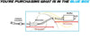 2005-2008 Toyota Corolla 1.8L Exhaust Resonator Pipe and Muffler