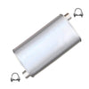 2009-2016 GMC Acadia and 2017 Acadia Limited 3.6L Exhaust Muffler