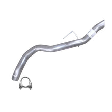 Exhaust Tail Pipe for 2015–2019 Ford Transit-150/250/350 3.7L