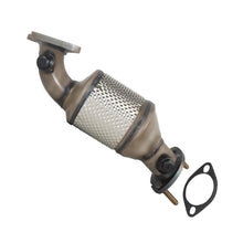 Passenger-side Catalytic Converter for 2010-2012 GMC Terrain/Chevrolet Equinox 3.0L | 2013-2017 GMC Terrain/Chevrolet Equinox 3.6L