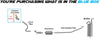 Catalytic for 2013-2021 Buick Encore | 2011-2015 Chevrolet Cruze | Cruze Limited 2016 | Sonic 2012-2020 | Trax 2013-2021 | 1.4L