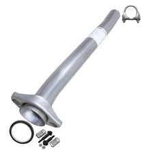 Exhaust Pipe for 2004-2011 Ford Ranger 2.3L | 2005-2009 Mazda B2300 2.3L | 111.6 WB