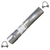 Exhaust Pipe for 2005-2008 Ford F-150 4.2L 4WD | 2004-2008 F-150 4.6L 5.4L | 2006-2008 Lincoln Mark LT 5.4L | 132.5" WB