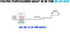 1998-2002 Honda Accord 2.3L Catalytic Converter - EPA Approved