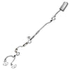 2001-2004 Subaru Outback 2.5L Complete Exhaust System Kit - For Wagon (54601)