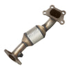 Driver-Side Catalytic for 2018-2024 Buick Enclave | 2018-2023 Chevrolet Traverse | 3.6L