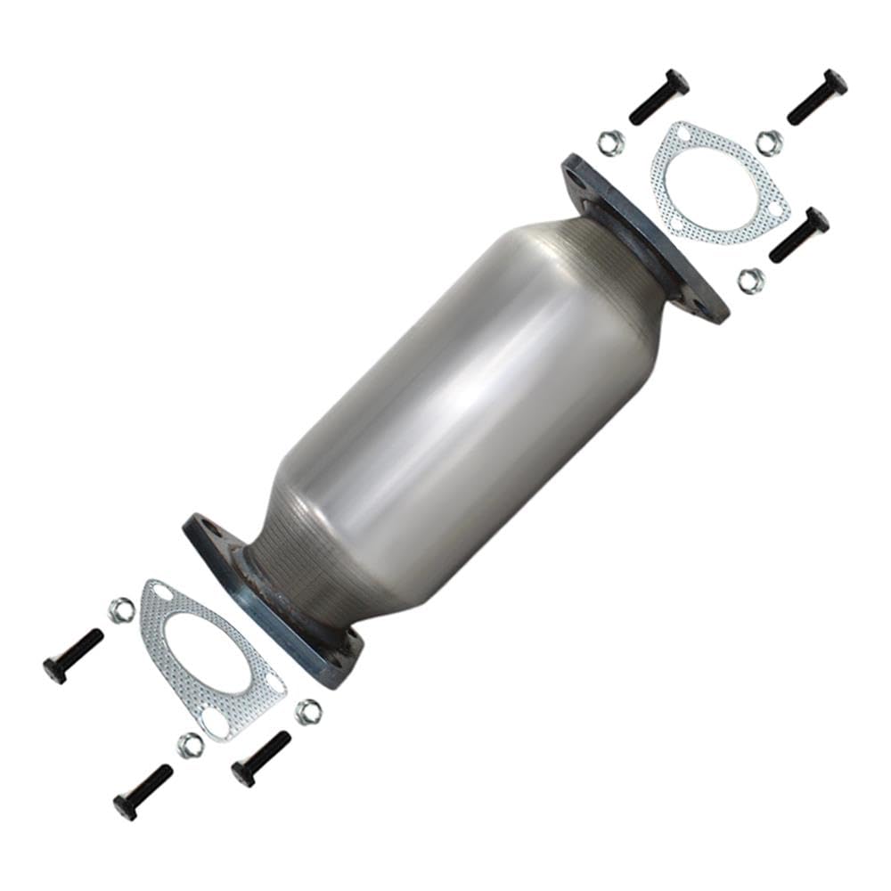 Catalytic Converter for 2003-2007 Honda Accord 3.0L | 2005-2010 Odyssey 3.5L