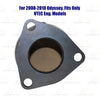 Catalytic Converter for 2003-2007 Honda Accord 3.0L | 2005-2010 Odyssey 3.5L